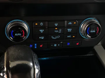 2020 Ford F-150 - image 22
