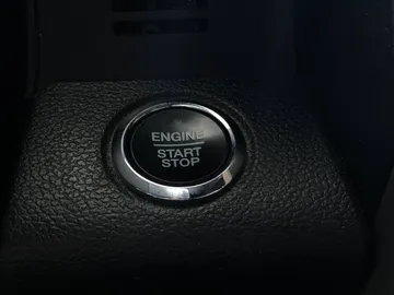 2020 Ford F-150 - image 23