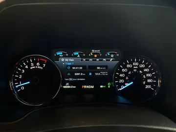2020 Ford F-150 - image 15