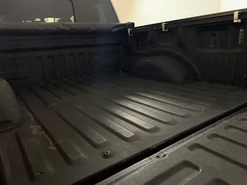 2020 Ford F-150 - image 19