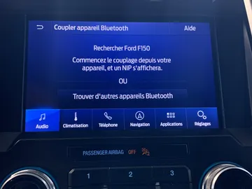2020 Ford F-150 - image 30