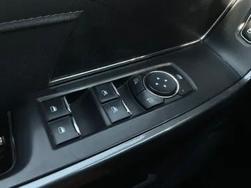 2023 Ford F-150 - image 20