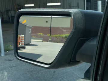 2023 Ford F-150 - image 19