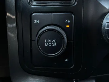 2023 Ford F-150 - image 26