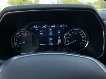2023 Ford F-150 - image 18