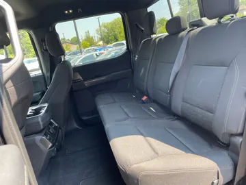 2023 Ford F-150 - image 15