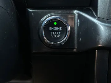 2023 Ford F-150 - image 28