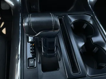 2023 Ford F-150 - image 27