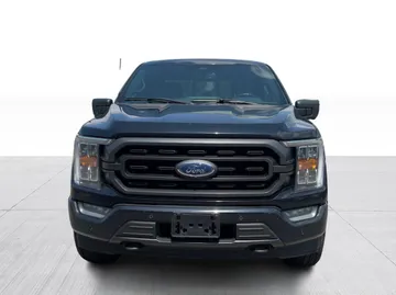 2023 Ford F-150 - image 8