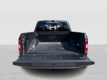 2019 Ford F-150 - image 12