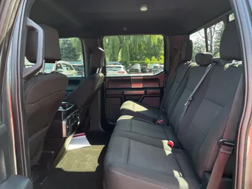 2019 Ford F-150 - image 14