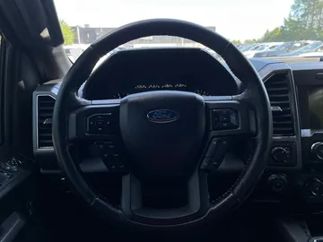 2019 Ford F-150 - image 16