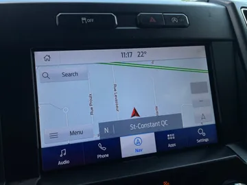 2019 Ford F-150 - image 20