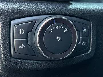2019 Ford F-150 - image 17