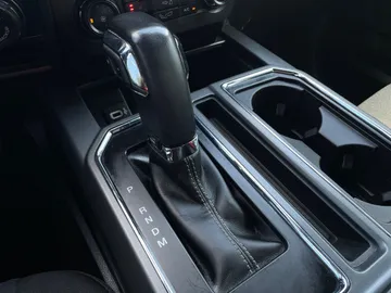 2019 Ford F-150 - image 26