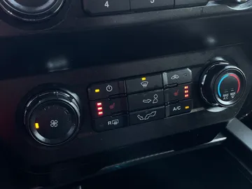 2019 Ford F-150 - image 22