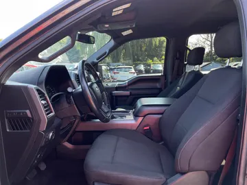 2019 Ford F-150 - image 3