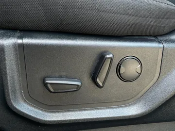 2019 Ford F-150 - image 18
