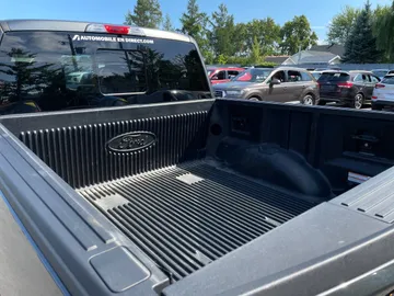 2019 Ford F-150 - image 19