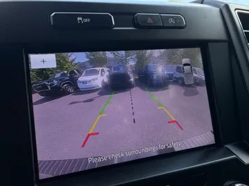 2019 Ford F-150 - image 21