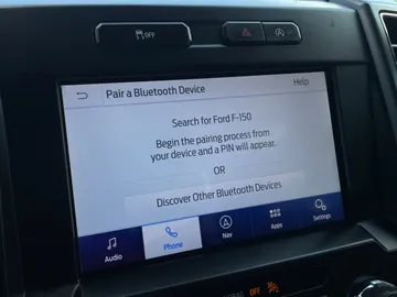 2019 Ford F-150 - image 24