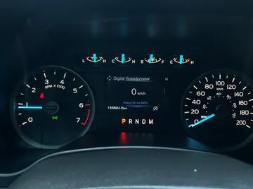 2019 Ford F-150 - image 15