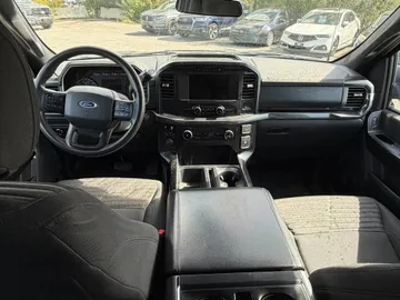 2021 Ford F-150 - image 9