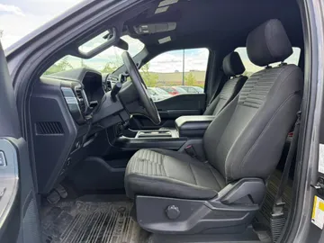2021 Ford F-150 - image 8
