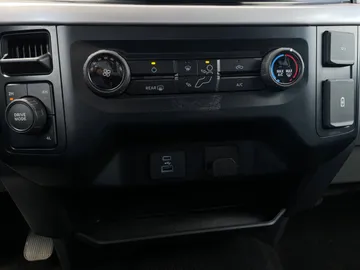 2023 Ford F-150 - image 21