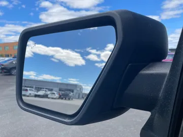 2023 Ford F-150 - image 18