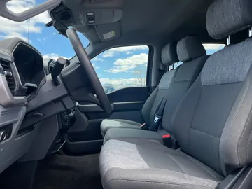 2023 Ford F-150 - image 3