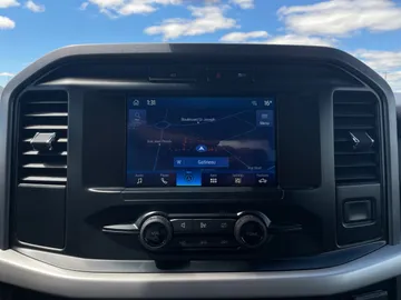 2023 Ford F-150 - image 19