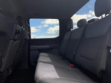 2023 Ford F-150 - image 15