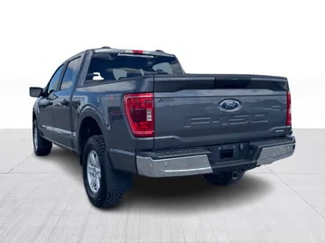 2023 Ford F-150 - image 11