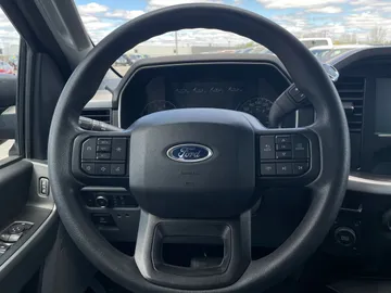 2023 Ford F-150 - image 17