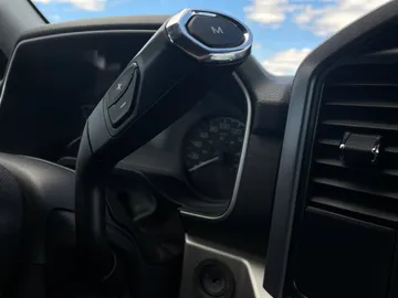 2023 Ford F-150 - image 23