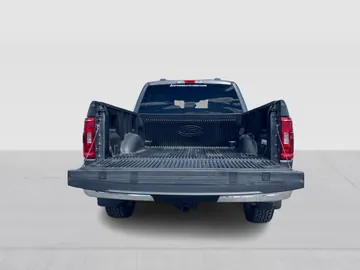 2023 Ford F-150 - image 13