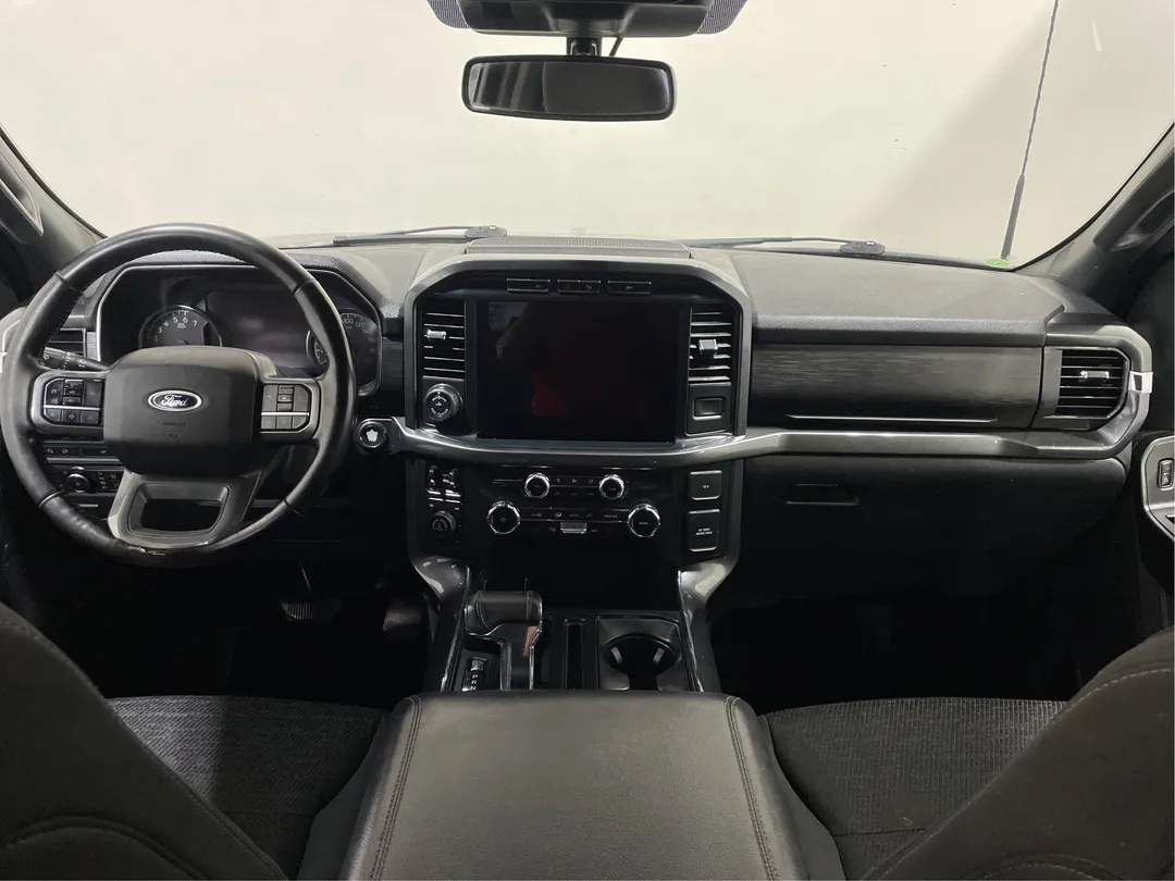Ford F-150 2022 à vendre - photo 4
