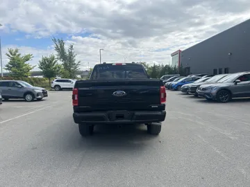 2022 Ford F-150 - image 6