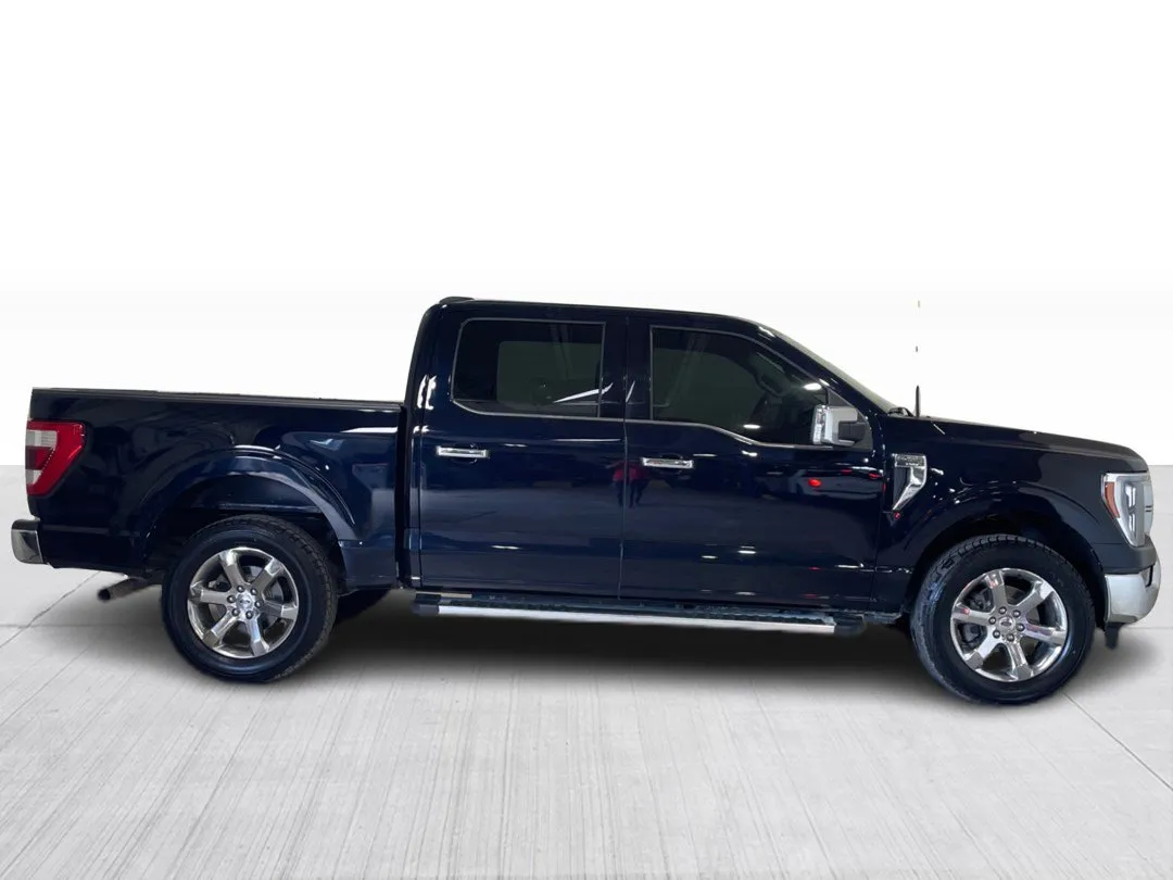 2023 Ford F-150 for sale - photo 2