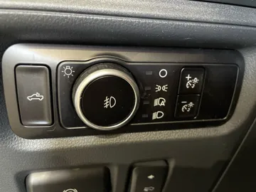 2023 Ford F-150 - image 30