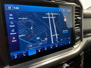 2023 Ford F-150 - image 29