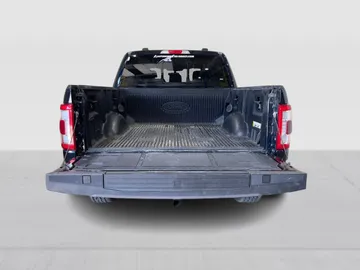 2023 Ford F-150 - image 13