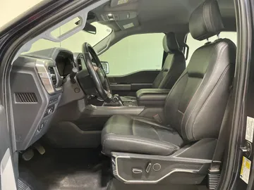 2023 Ford F-150 - image 3