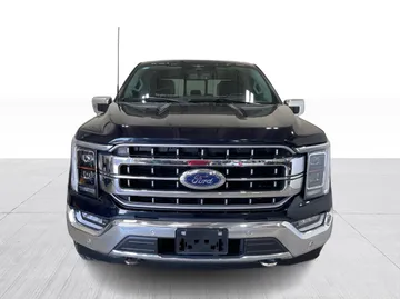 2023 Ford F-150 - image 8