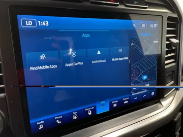 2023 Ford F-150 - image 7