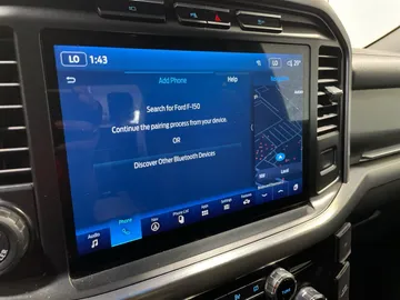 2023 Ford F-150 - image 26