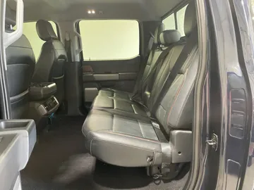 2023 Ford F-150 - image 15