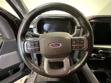 2023 Ford F-150 - image 25