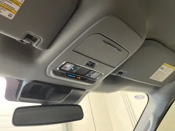 2023 Ford F-150 - image 16